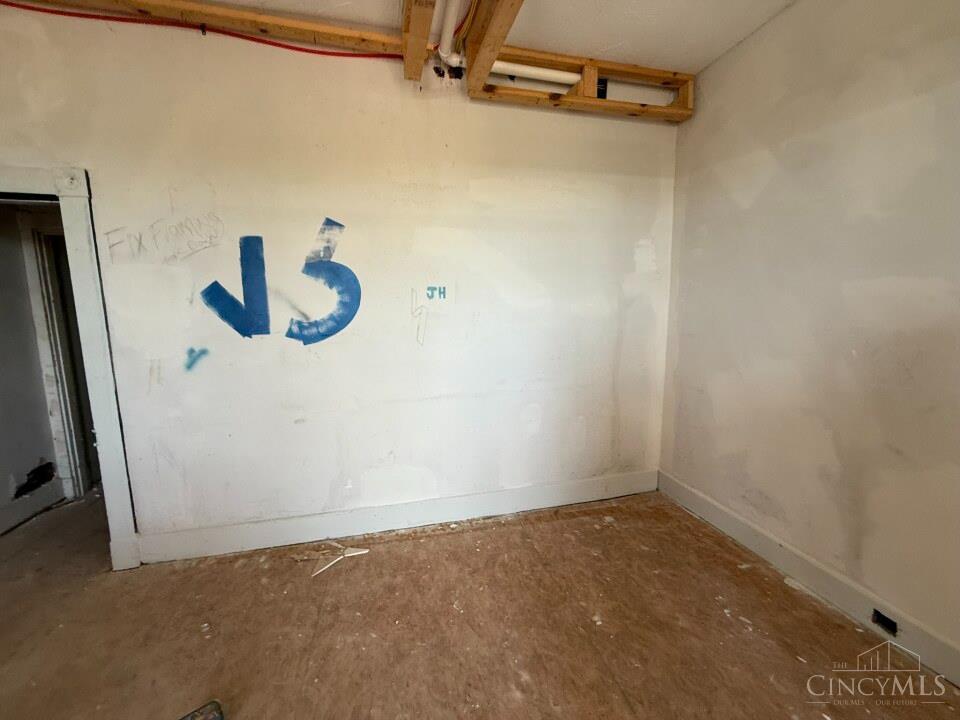 2450 River Road, Cincinnati, OH, 45204 — photo 6