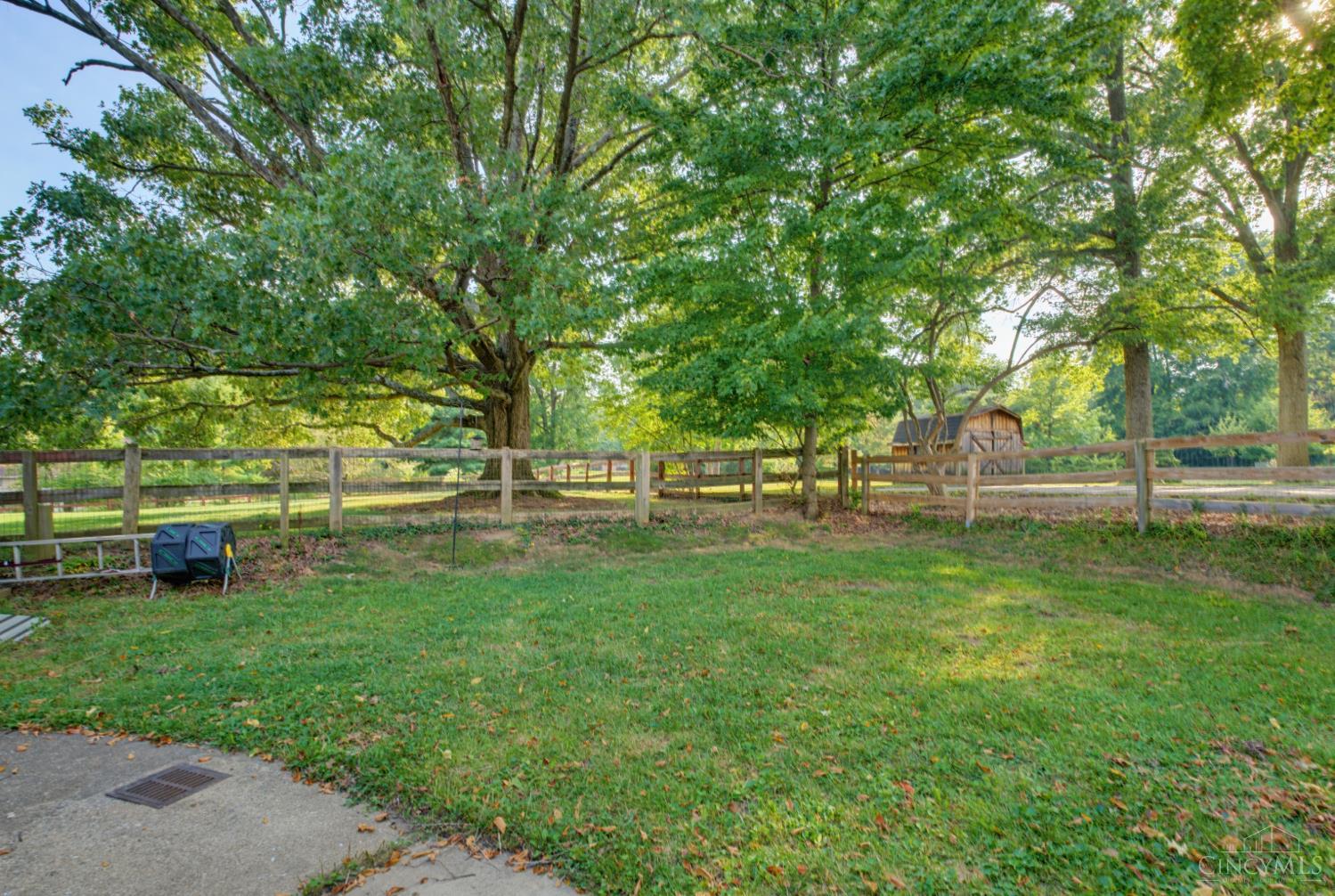3575 Sorrento Drive, Amberley, OH, 45236 — photo 58