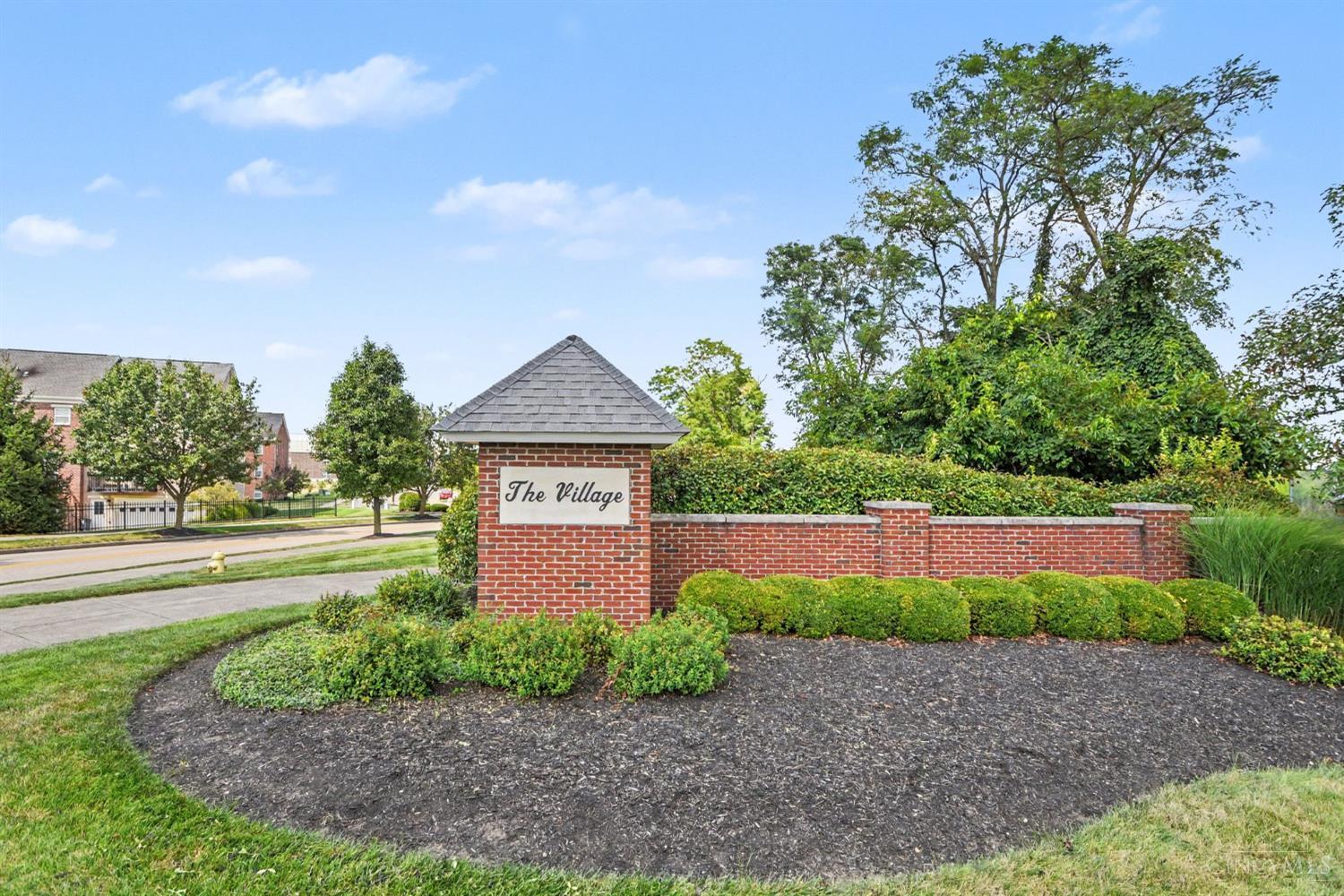 6164 Village Center Avenue, West Chester, OH, 45069 — photo 31