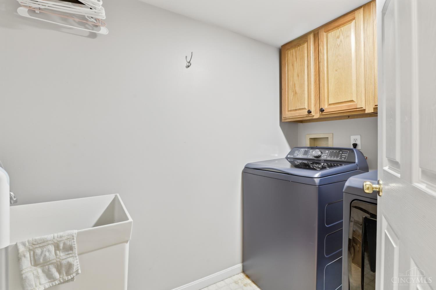 6036 Havenwood Court, Fairfield Twp, OH, 45011 — photo 44