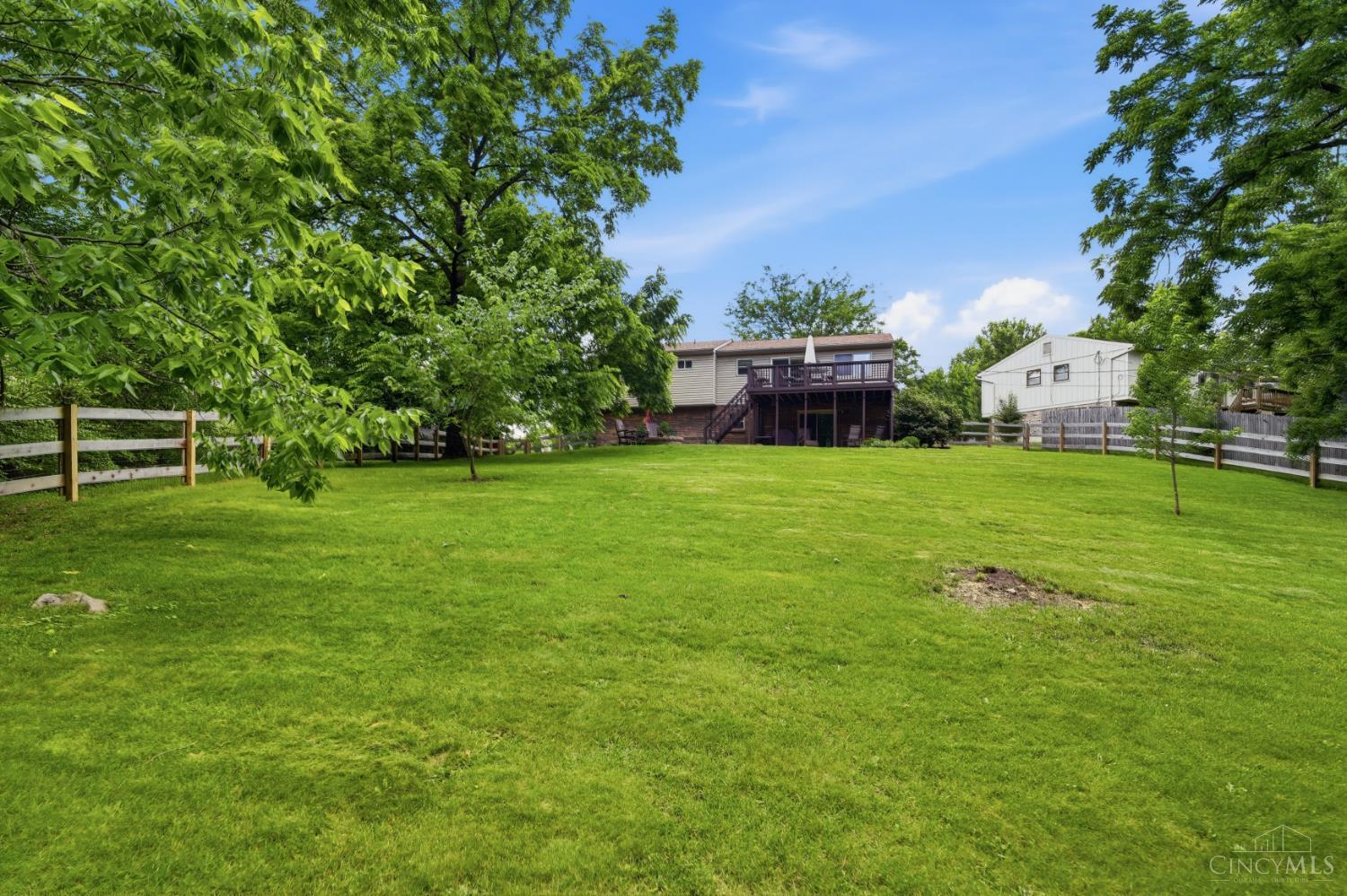 830 Tam O Shanter Way, Monroe, OH, 45050 — photo 49