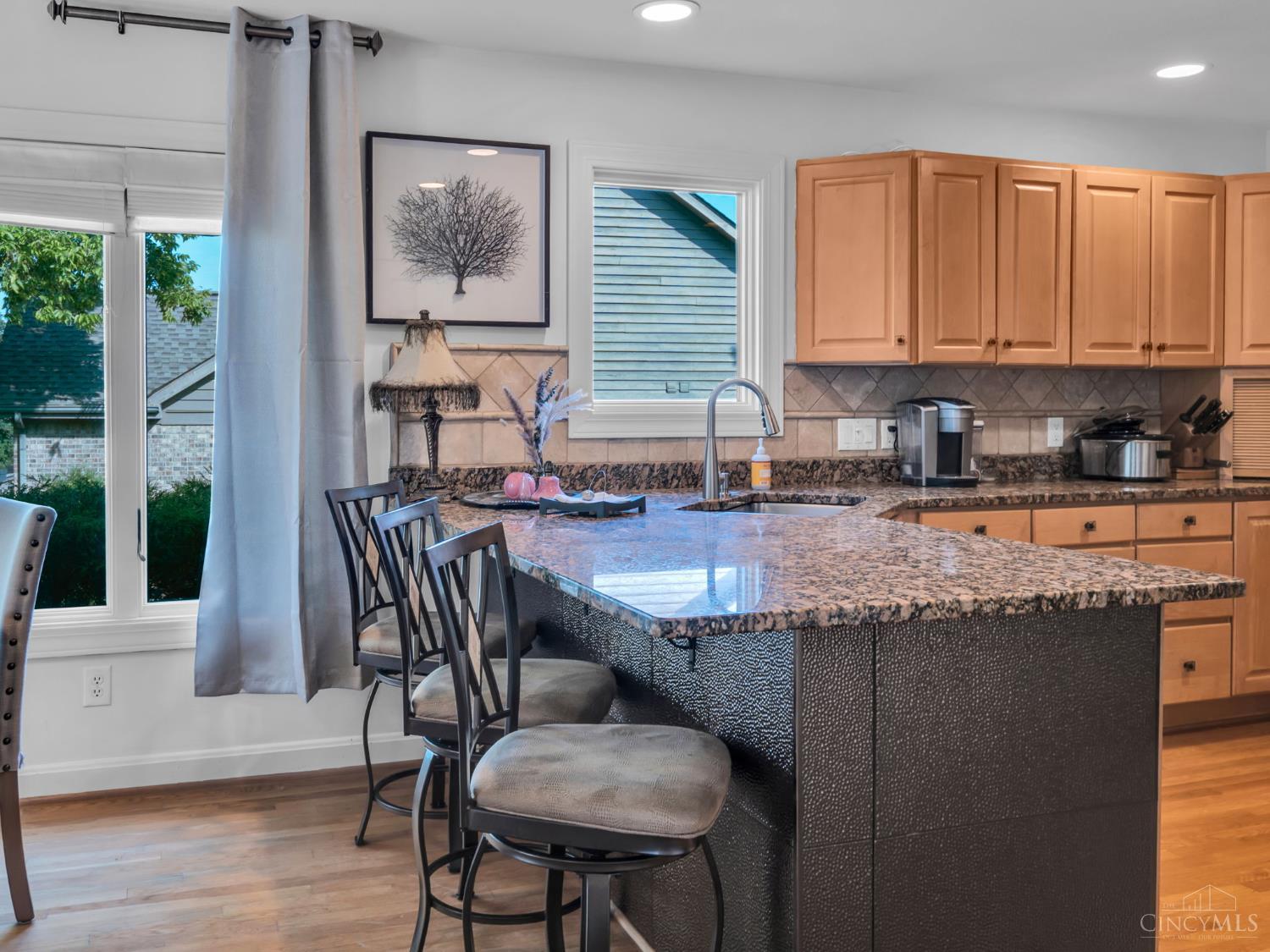 20 Fairwood Drive, Miamisburg, OH, 45342 — photo 24