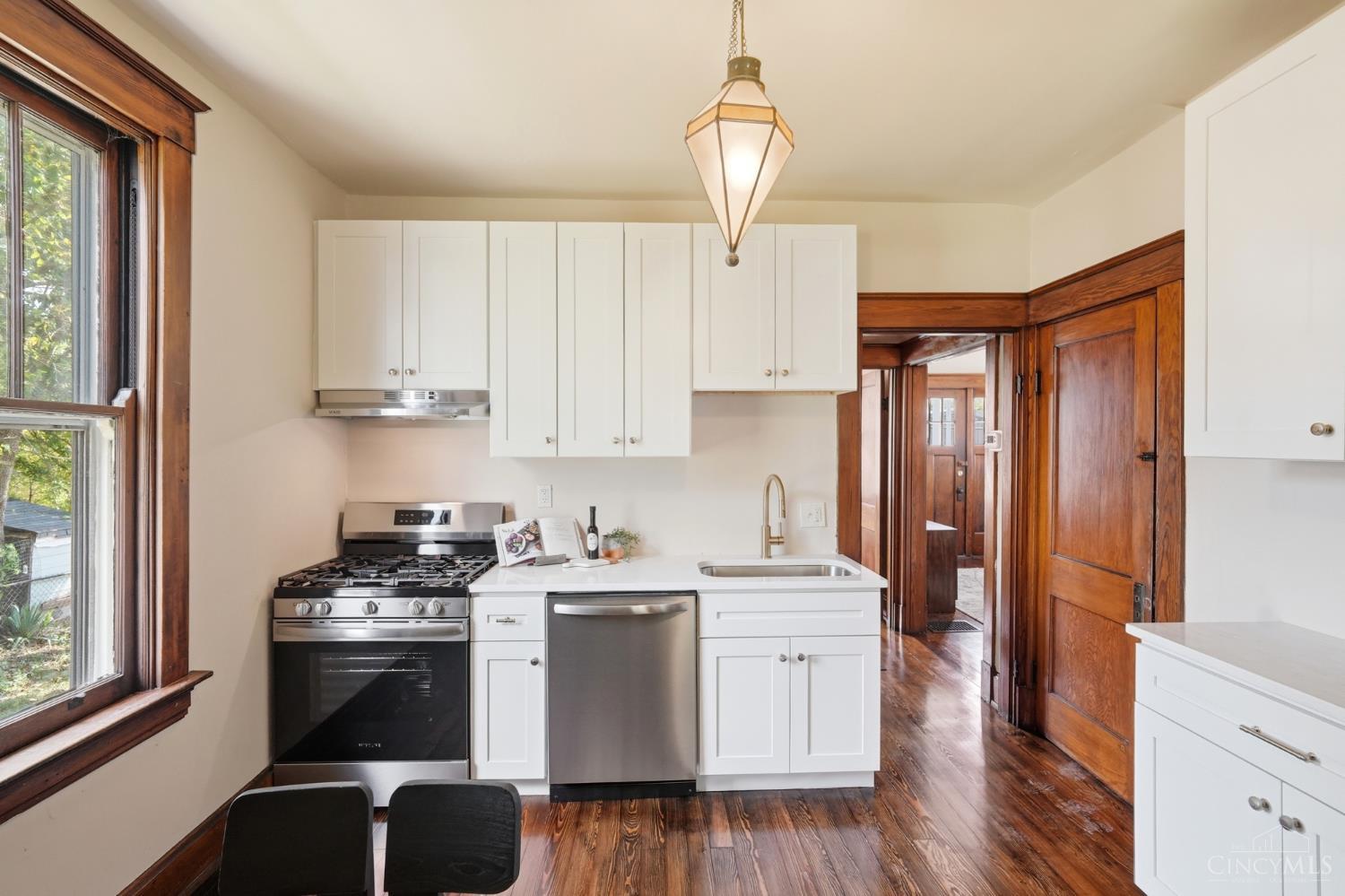 1504 Knowlton Street, Cincinnati, OH, 45223 — photo 9