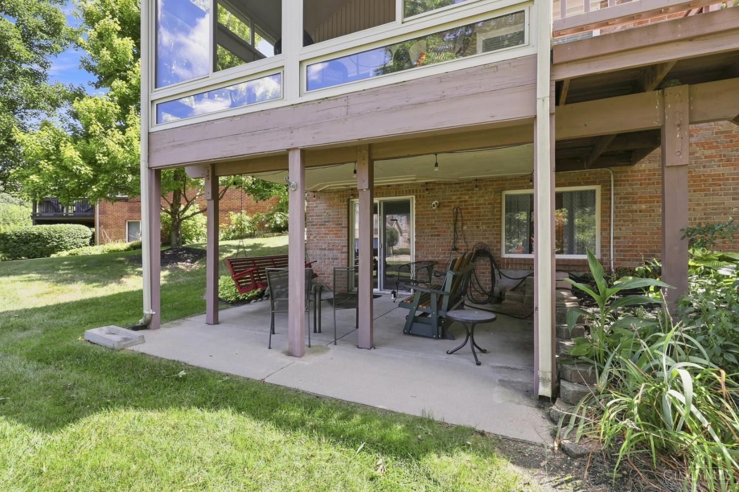 6036 Havenwood Court, Fairfield Twp, OH, 45011 — photo 54