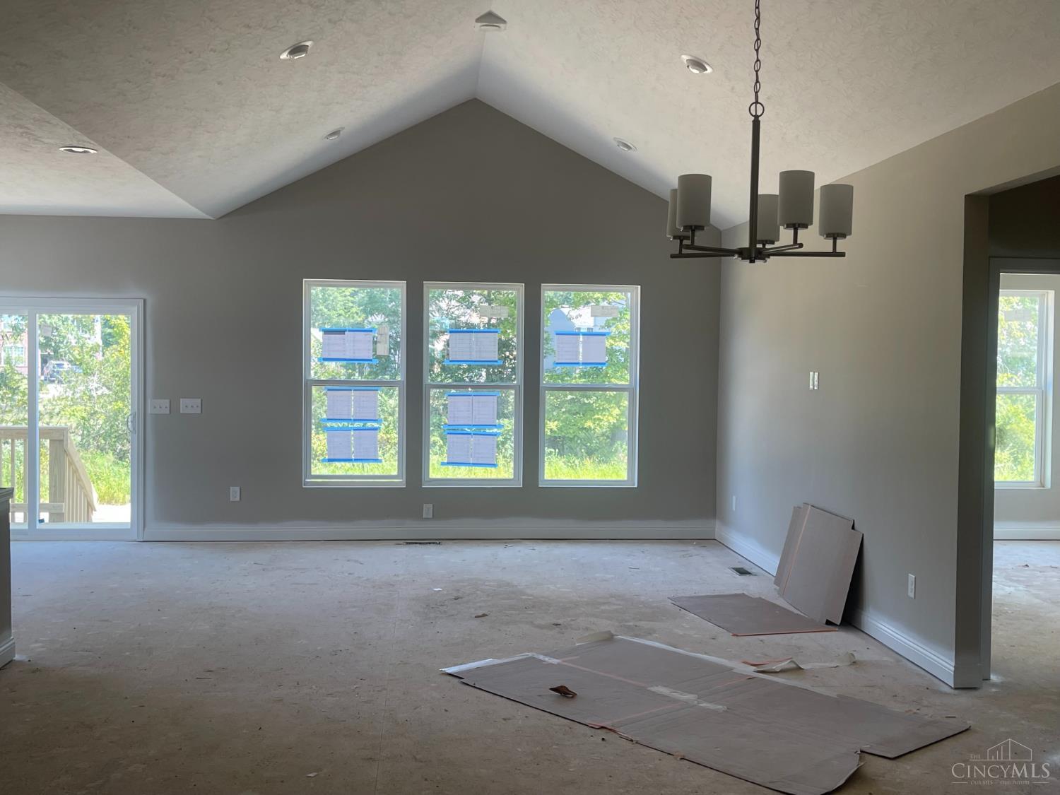 Photo 3 of Sale Pending at 1742 Goldfinch Ln #131, Miami Twp, OH 45150 | MLS# 1885665 | Listing updated on 2026-09-22