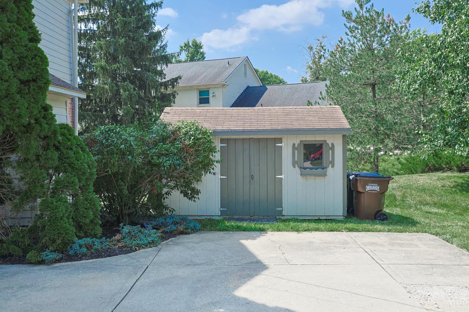 10100 Humphrey Road, Symmes Twp, OH, 45242 — photo 39