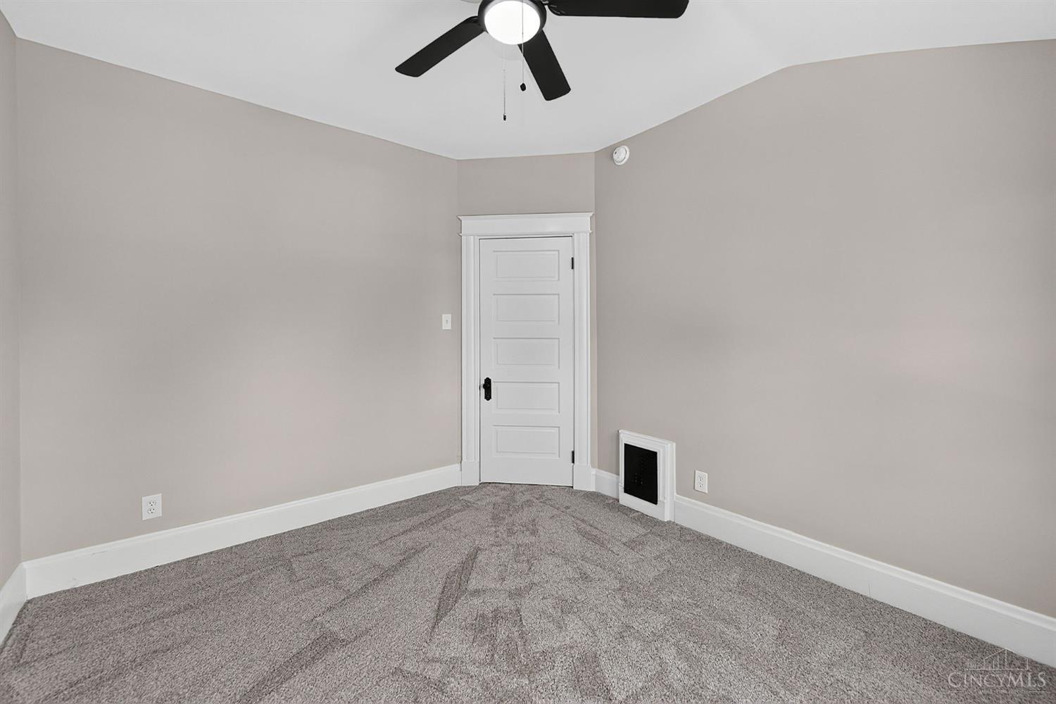 2544 Ida Avenue, Norwood, OH, 45212 — photo 19