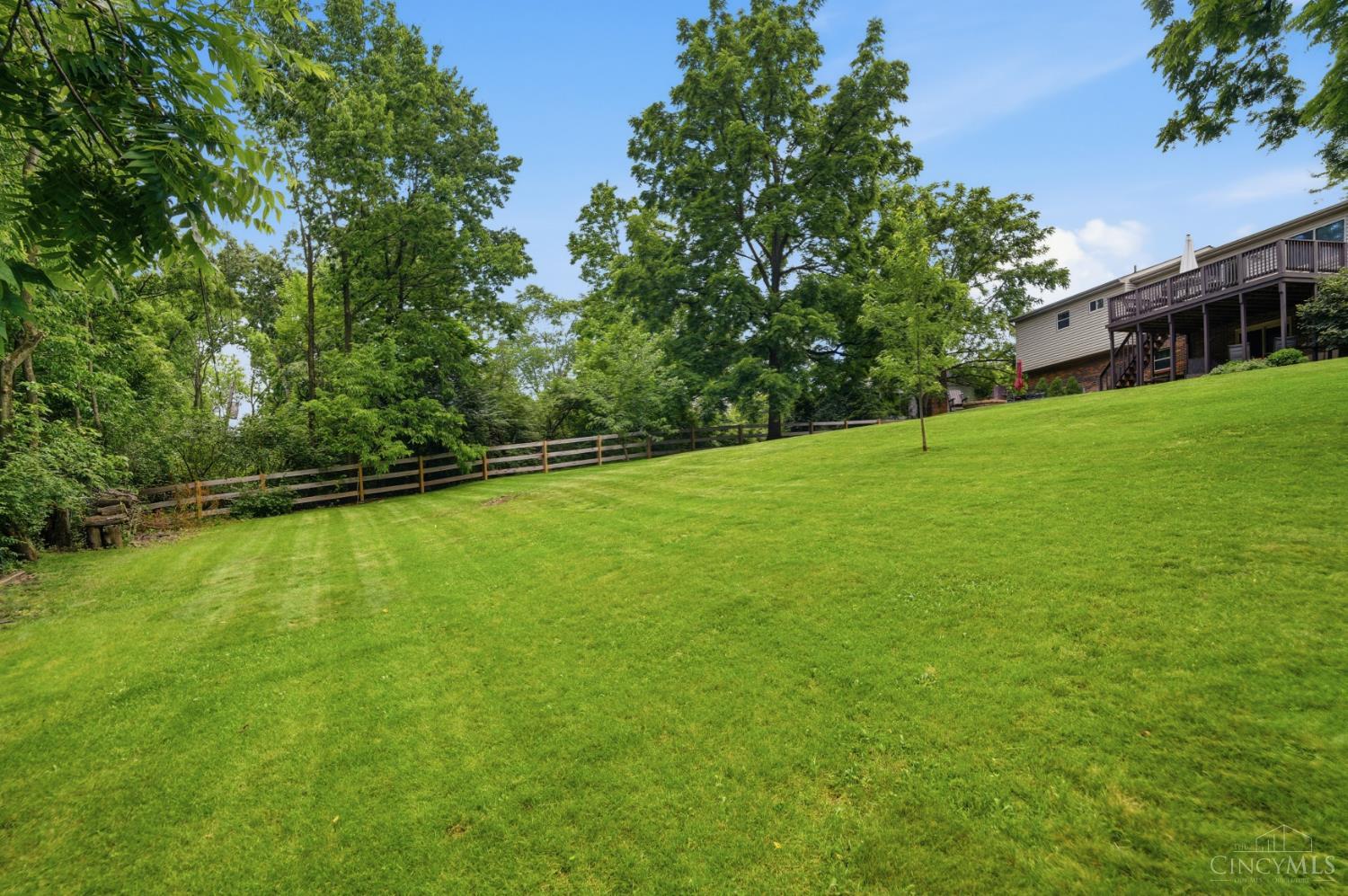 830 Tam O Shanter Way, Monroe, OH, 45050 — photo 47
