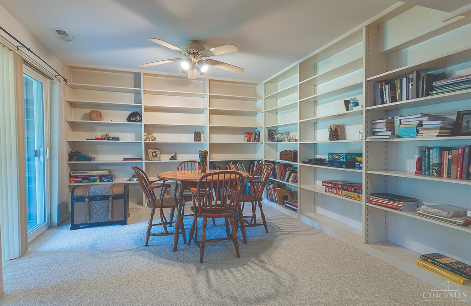 45 Twin Lakes Drive, Fairfield, OH, 45014 — photo 24
