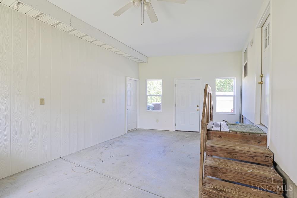 4050 Kirchling Road, Ross Twp, OH, 45013 — photo 15
