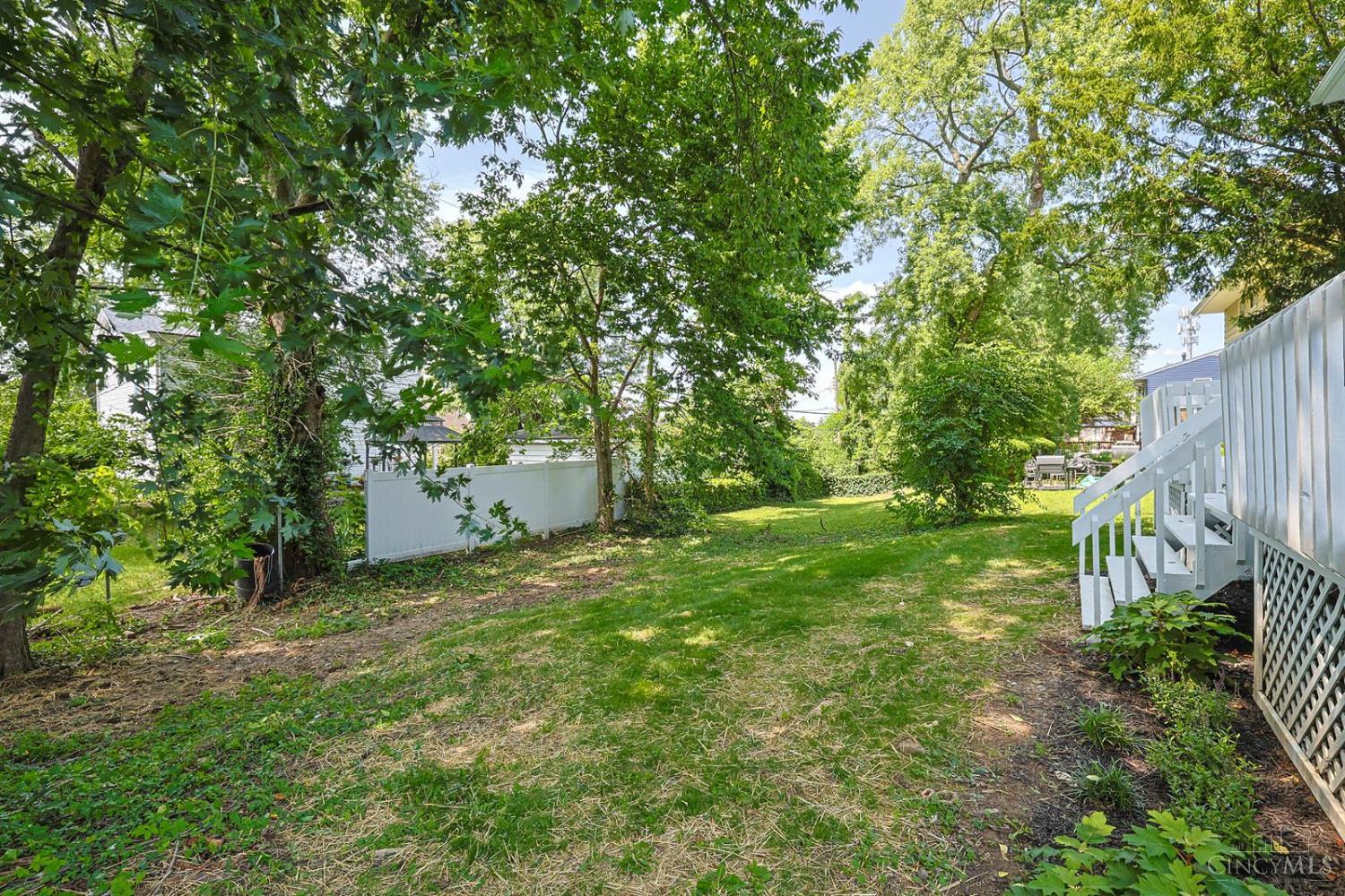 6029 Waldway Lane, Cincinnati, OH, 45224 — photo 44