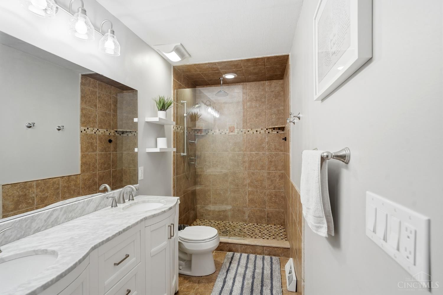 7843 Woodside Court, Deerfield Twp., OH, 45039 — photo 33