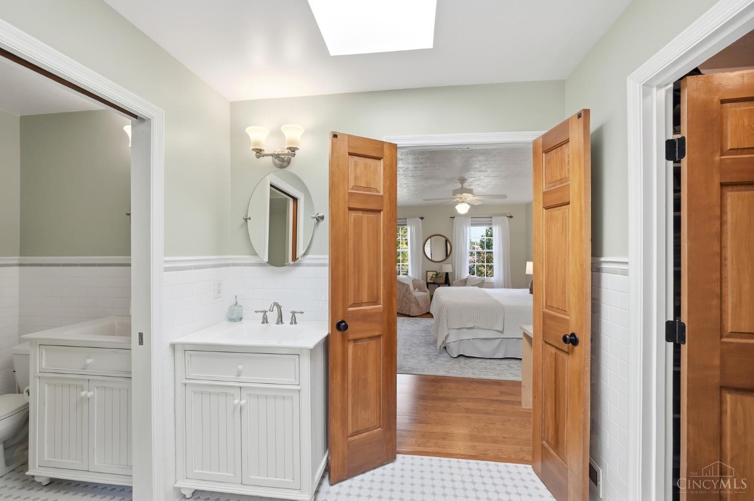9001 Symmes Ridge Lane, Symmes Twp, OH, 45140 — photo 15