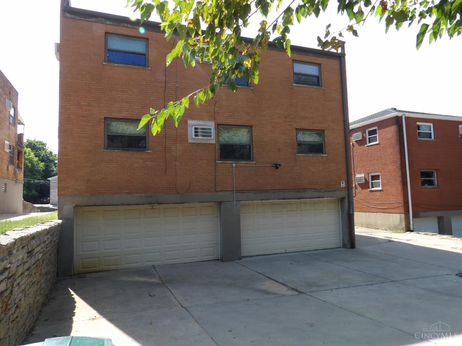 4644 Rapid Run Avenue, Cincinnati, OH, 45238 — photo 3