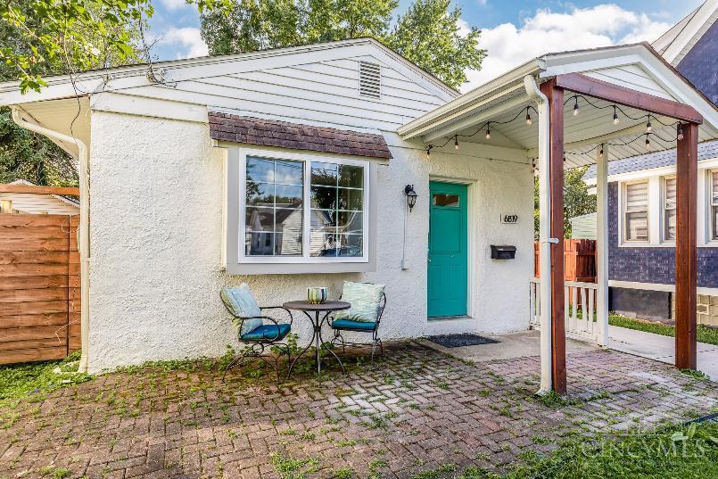 6819 Merwin Avenue, Cincinnati, OH, 45227 — photo 24