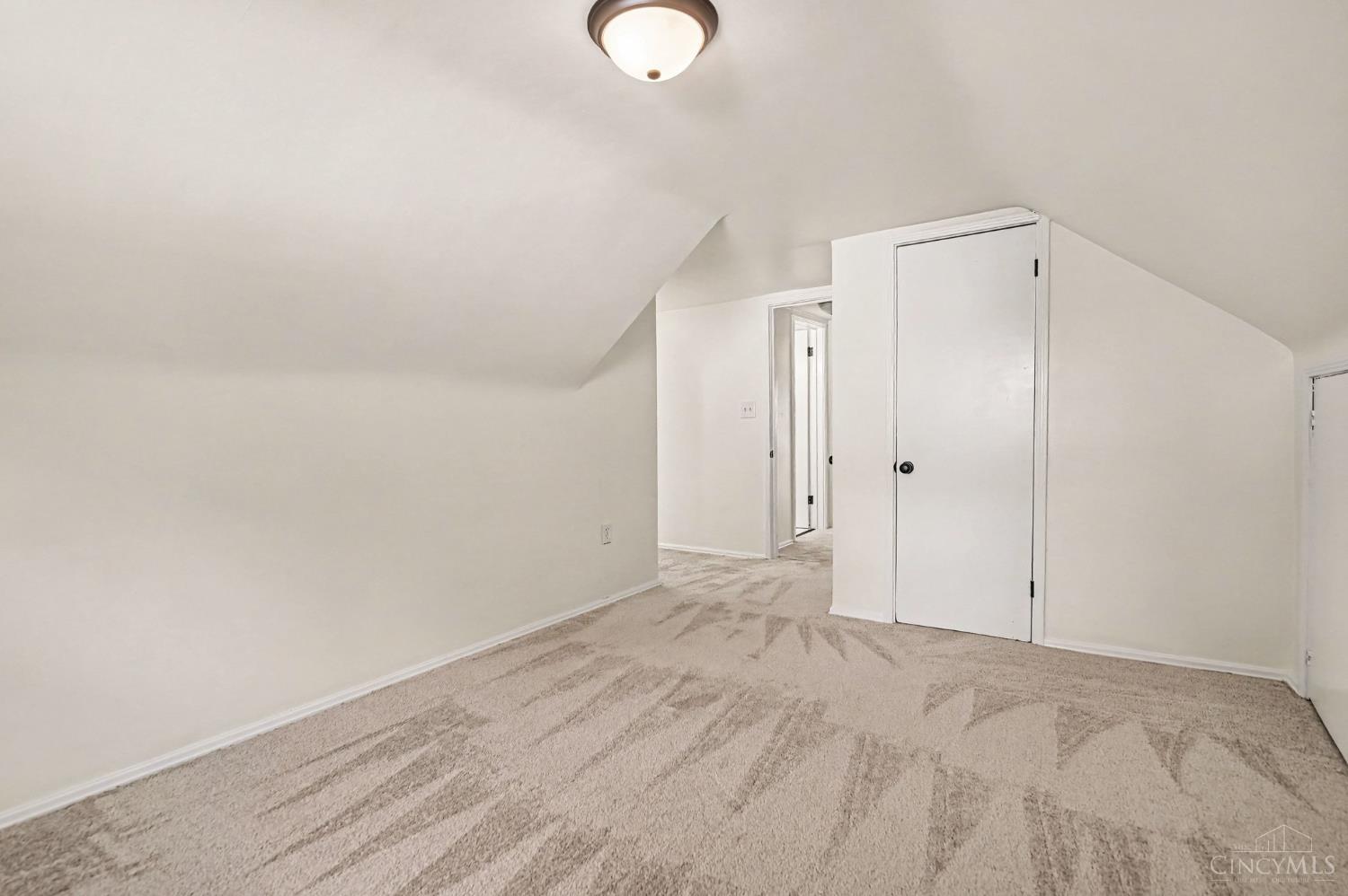 2640 Knight Avenue, Cincinnati, OH, 45212 — photo 22
