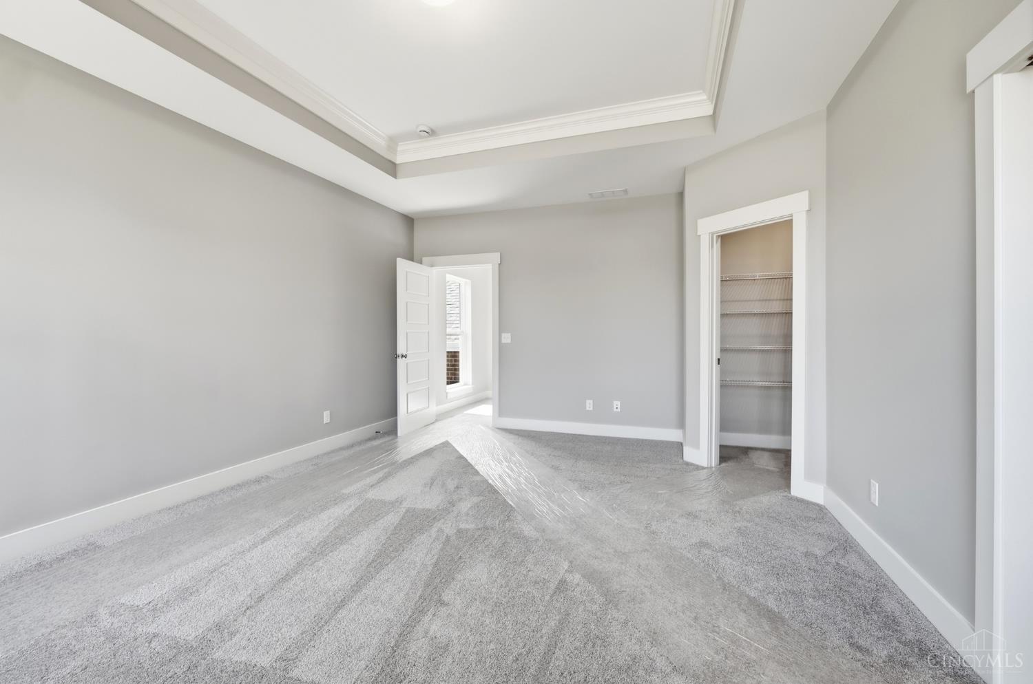 400 David Lee Court, Monroe, OH, 45050 — photo 44