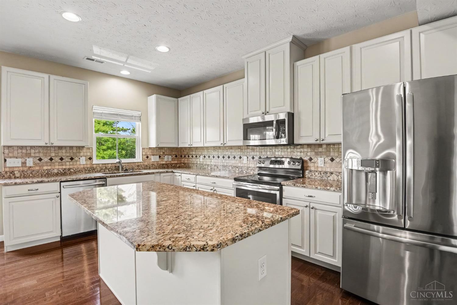 6164 Village Center Avenue, West Chester, OH, 45069 — photo 8