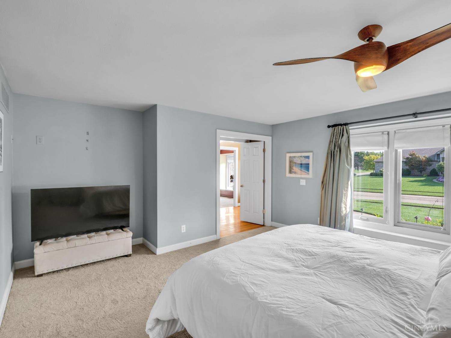 20 Fairwood Drive, Miamisburg, OH, 45342 — photo 47
