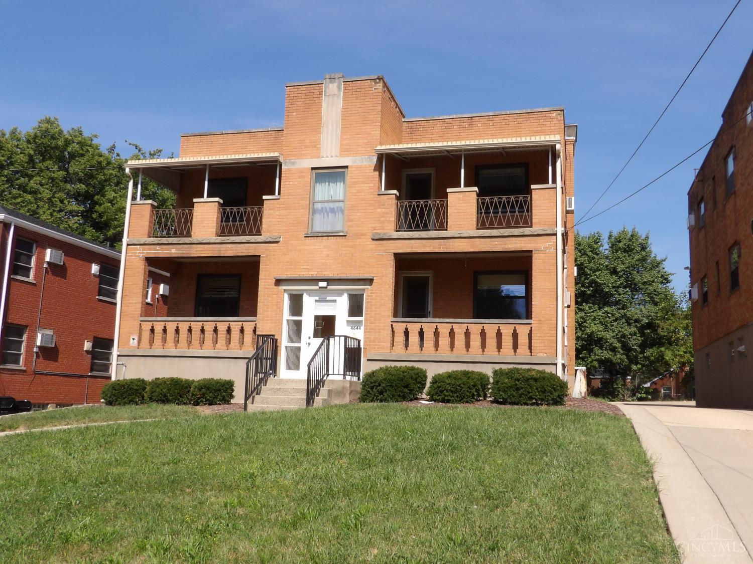 4644 Rapid Run Avenue, Cincinnati, OH, 45238 — photo 55
