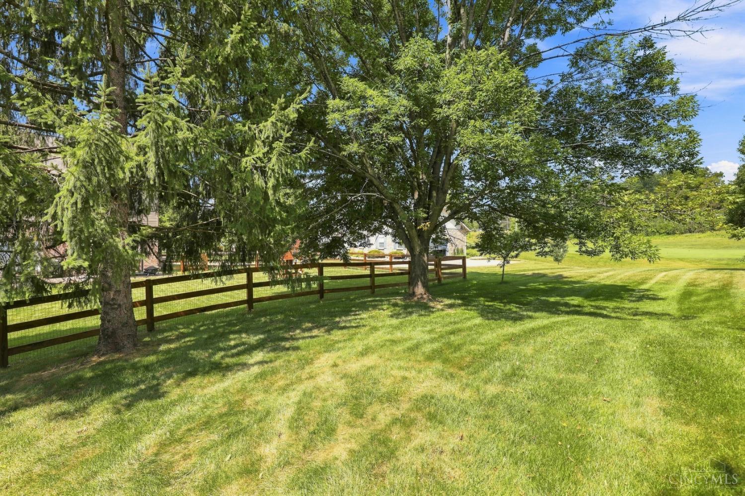 6036 Havenwood Court, Fairfield Twp, OH, 45011 — photo 57