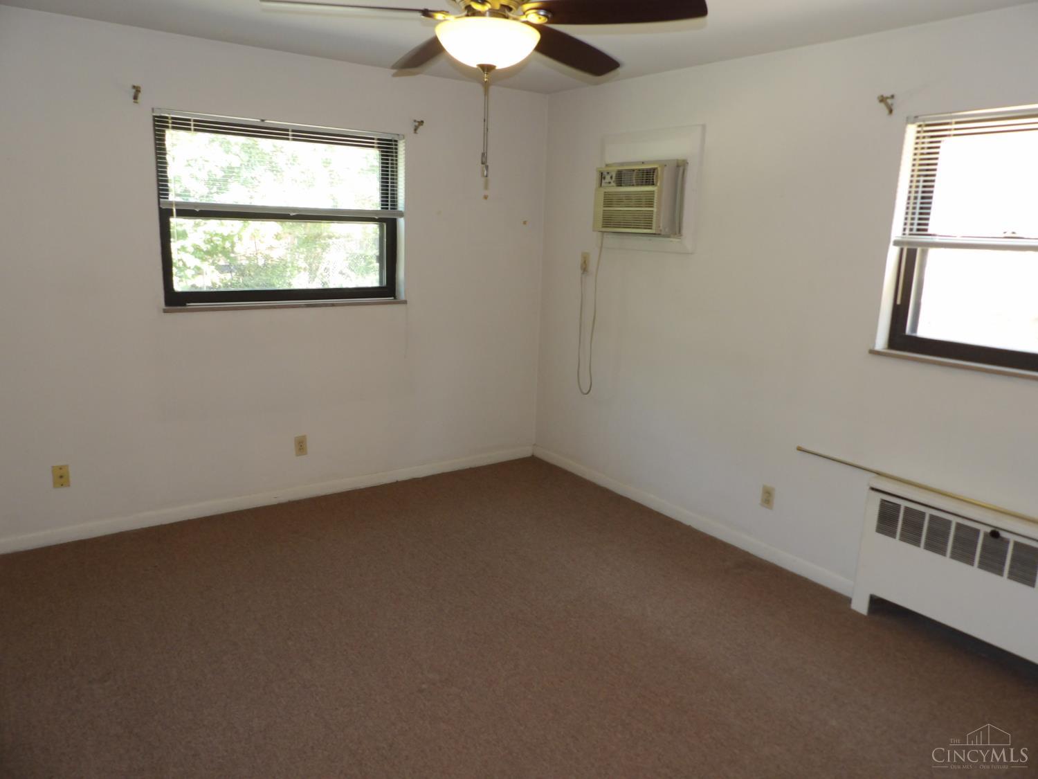 4644 Rapid Run Avenue, Cincinnati, OH, 45238 — photo 16