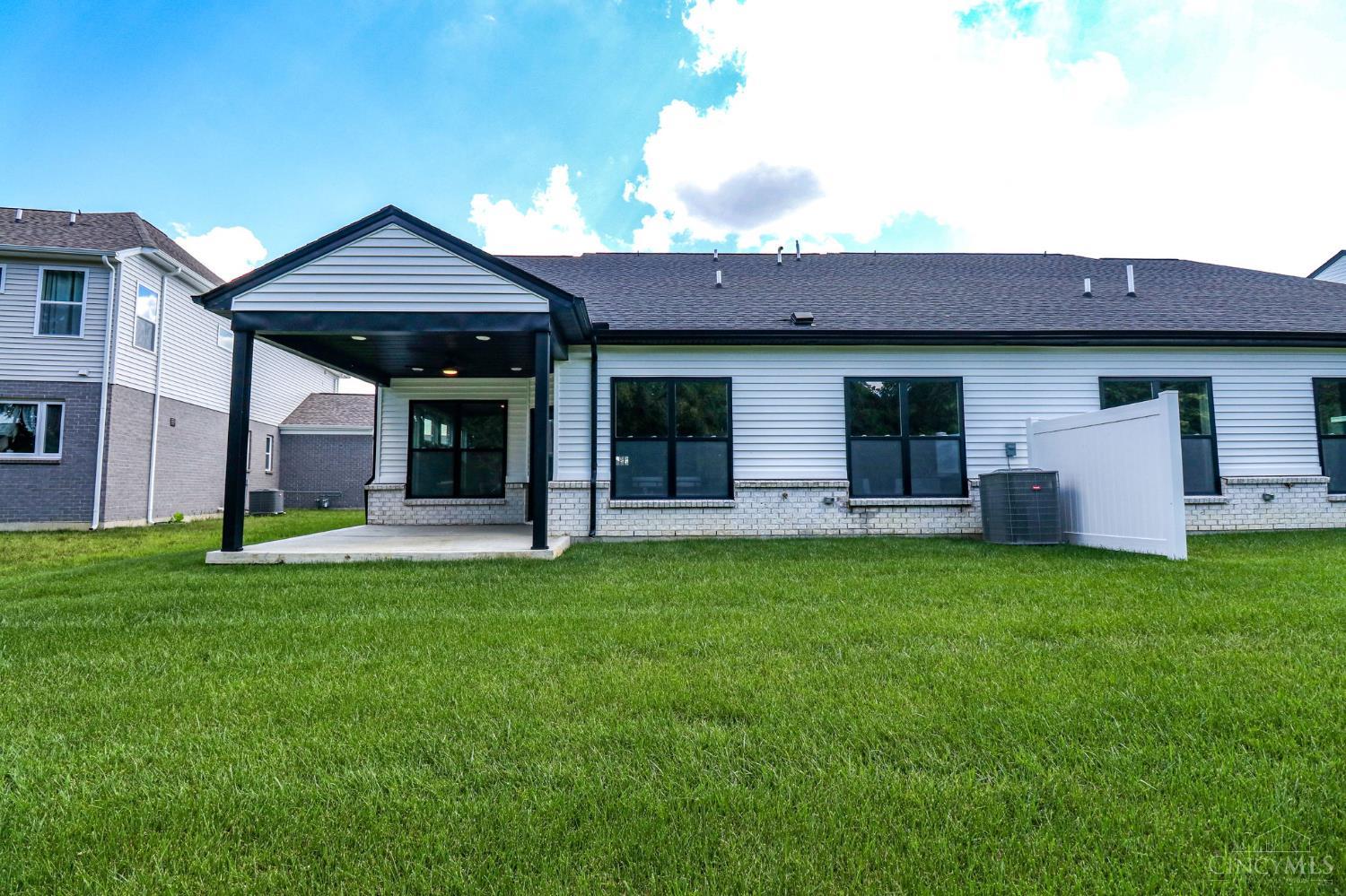 Photo 23 of Single family home for sale at 5665 White Pine Ln, Fairfield Twp, OH 45011 | MLS# 1892746 | Listing updated on 2026-09-03