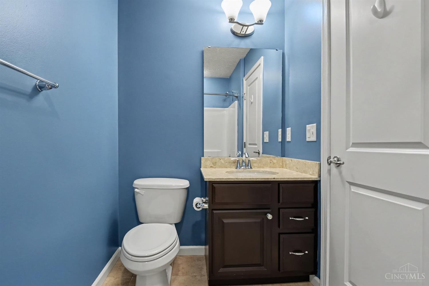 6164 Village Center Avenue, West Chester, OH, 45069 — photo 18