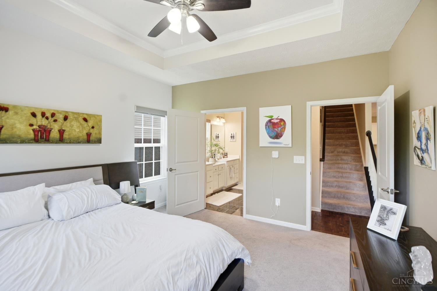 7884 Pinnacle Point Drive, West Chester, OH, 45069 — photo 19