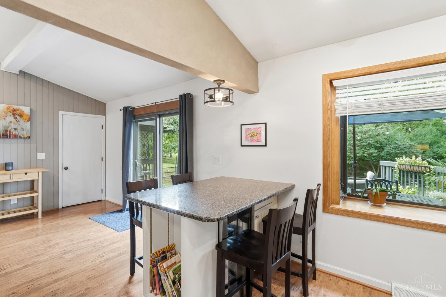 7843 Woodside Court, Deerfield Twp., OH, 45039 — photo 15