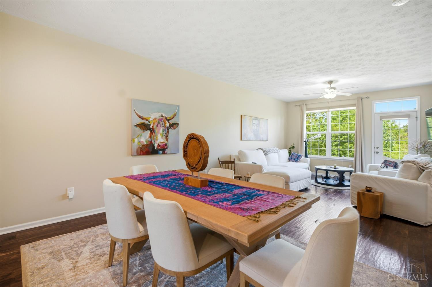 7884 Pinnacle Point Drive, West Chester, OH, 45069 — photo 10