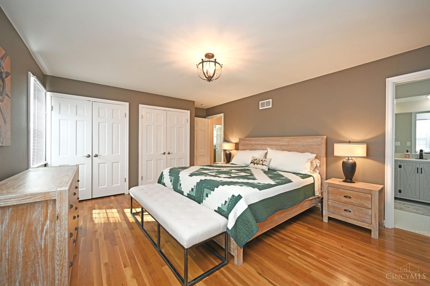 1345 Oak Knoll Drive, Cincinnati, OH, 45224 — photo 47