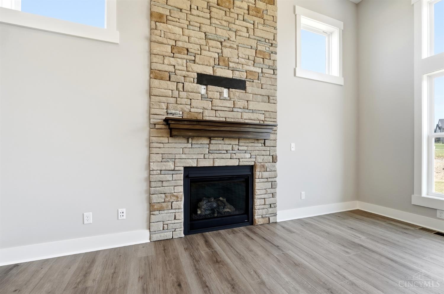 400 David Lee Court, Monroe, OH, 45050 — photo 16