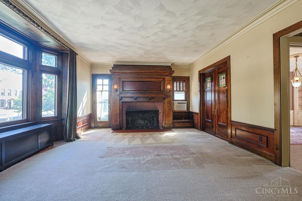 206 Main Street, Tipp City, OH, 45371 — photo 17