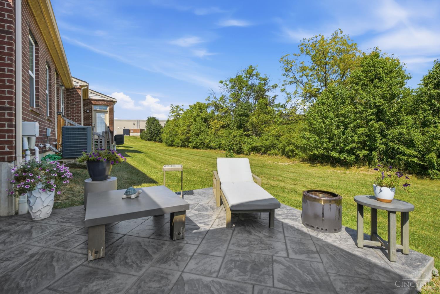 7884 Pinnacle Point Drive, West Chester, OH, 45069 — photo 46