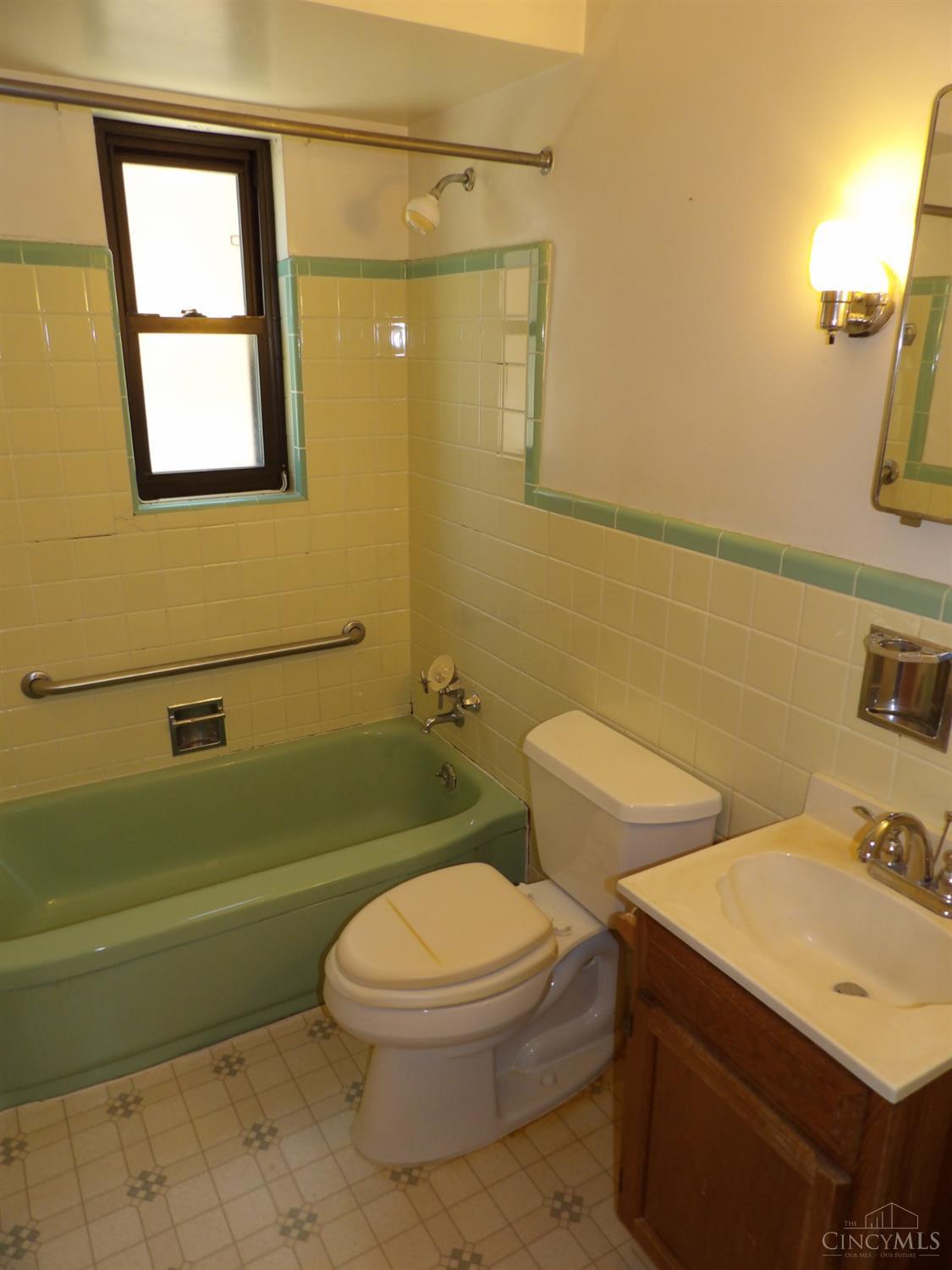 4644 Rapid Run Avenue, Cincinnati, OH, 45238 — photo 15
