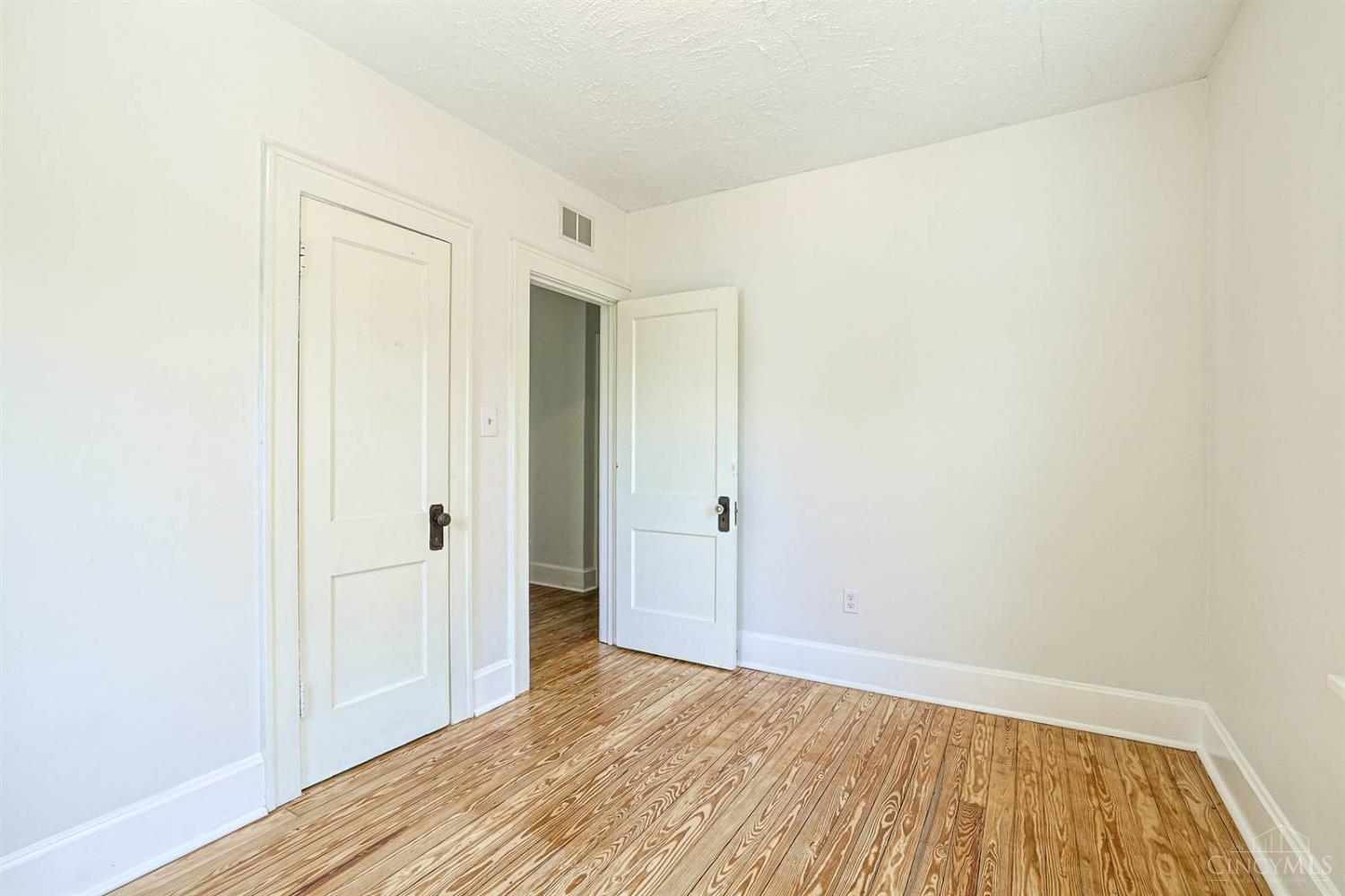 6264 Cortelyou Avenue, Cincinnati, OH, 45213 — photo 19