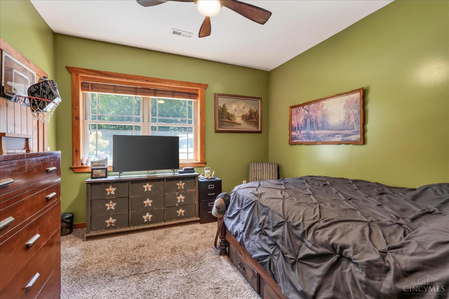 4405 Anderson Road, Union Twp, OH, 45133 — photo 30
