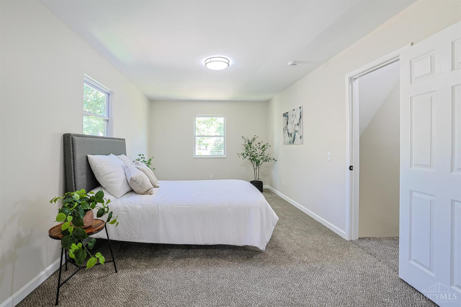 6029 Waldway Lane, Cincinnati, OH, 45224 — photo 23