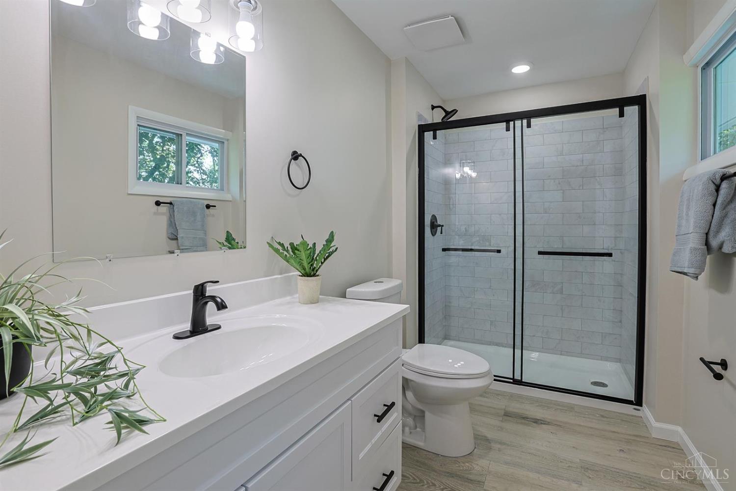 6029 Waldway Lane, Cincinnati, OH, 45224 — photo 27