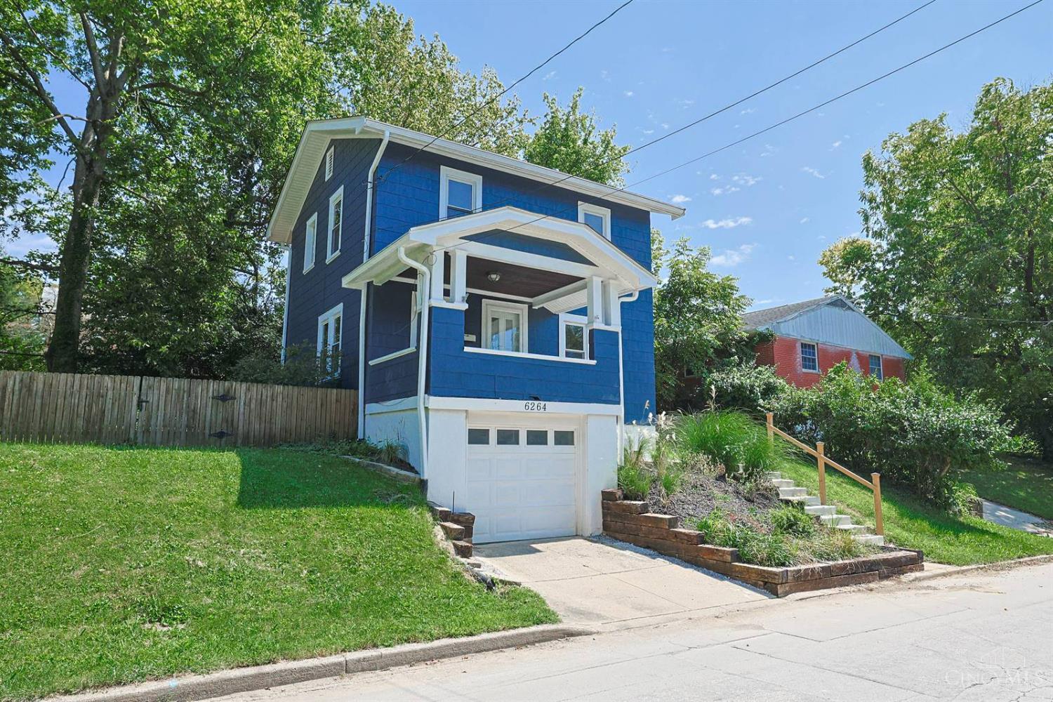 6264 Cortelyou Avenue, Cincinnati, OH, 45213 — photo 35