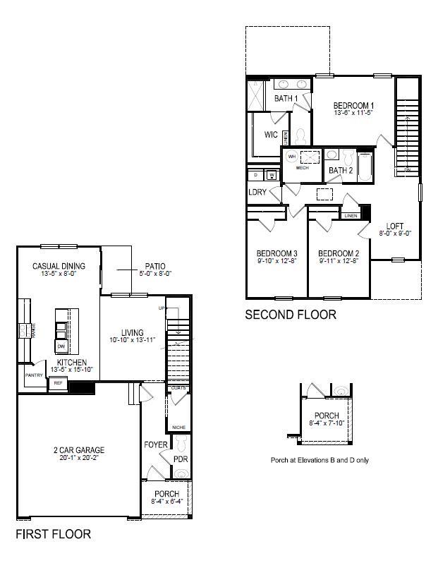 Photo 2 of Single family home for sale at 1822 Wildwood Dr, Defiance, OH 43512 | MLS# 1892837 | Listing updated on 2026-09-04