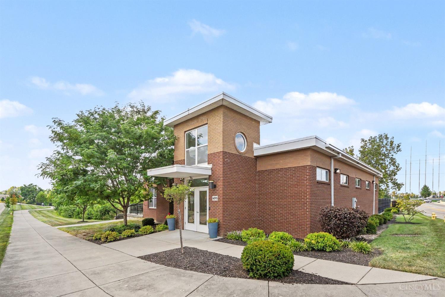 6164 Village Center Avenue, West Chester, OH, 45069 — photo 30
