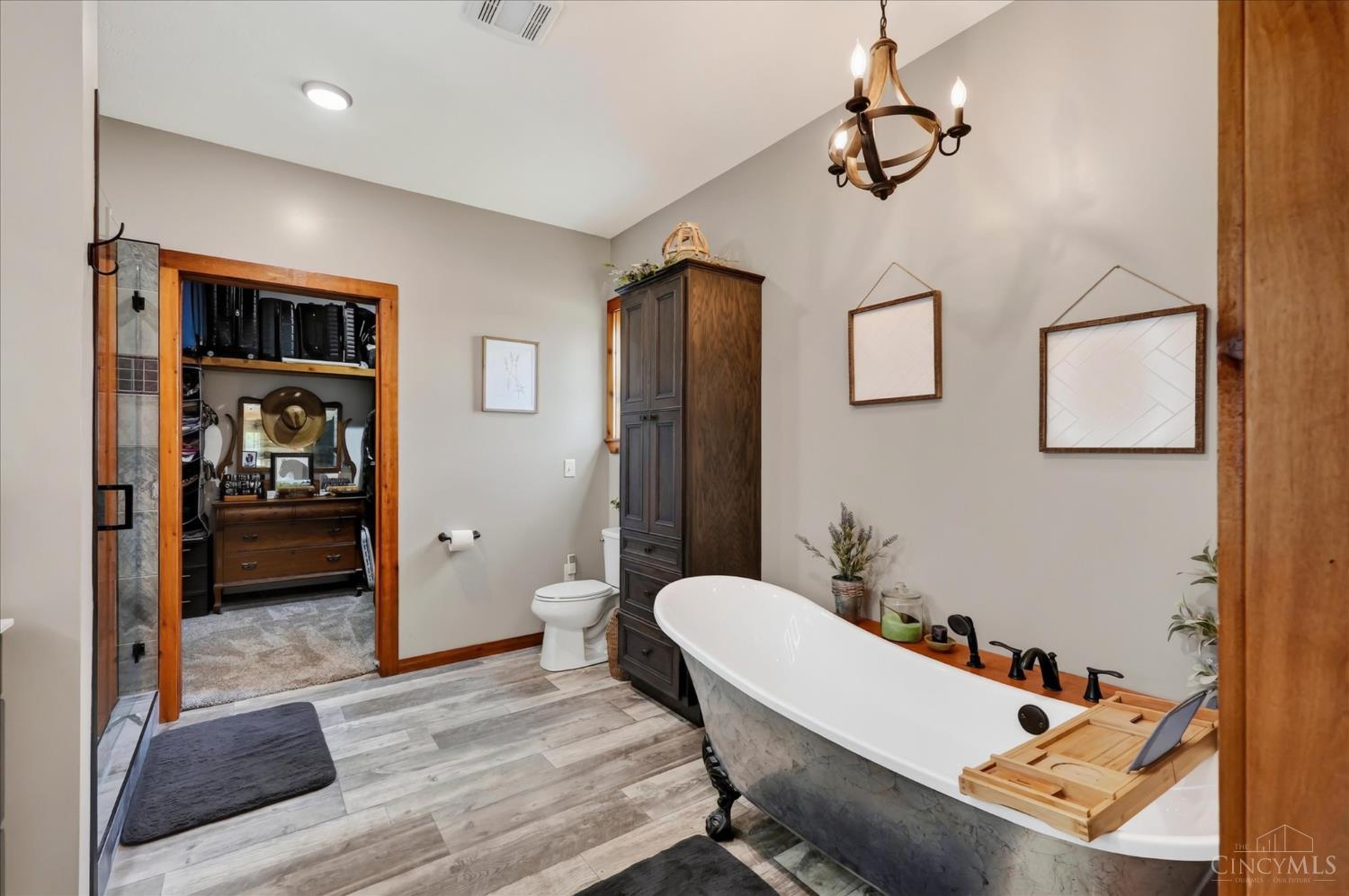 4405 Anderson Road, Union Twp, OH, 45133 — photo 21