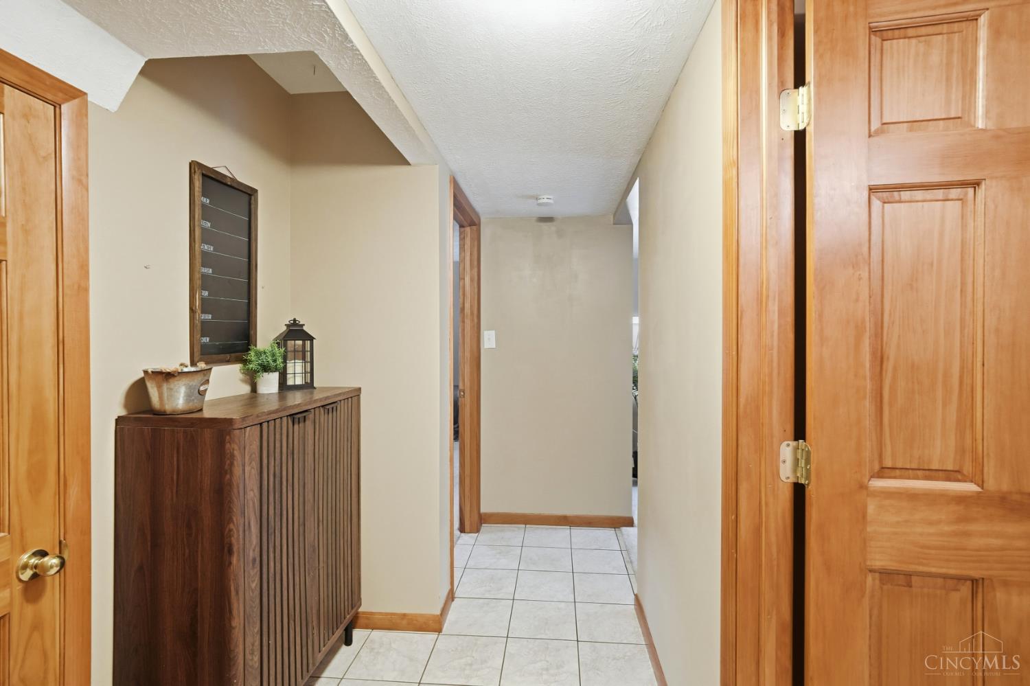 830 Tam O Shanter Way, Monroe, OH, 45050 — photo 31