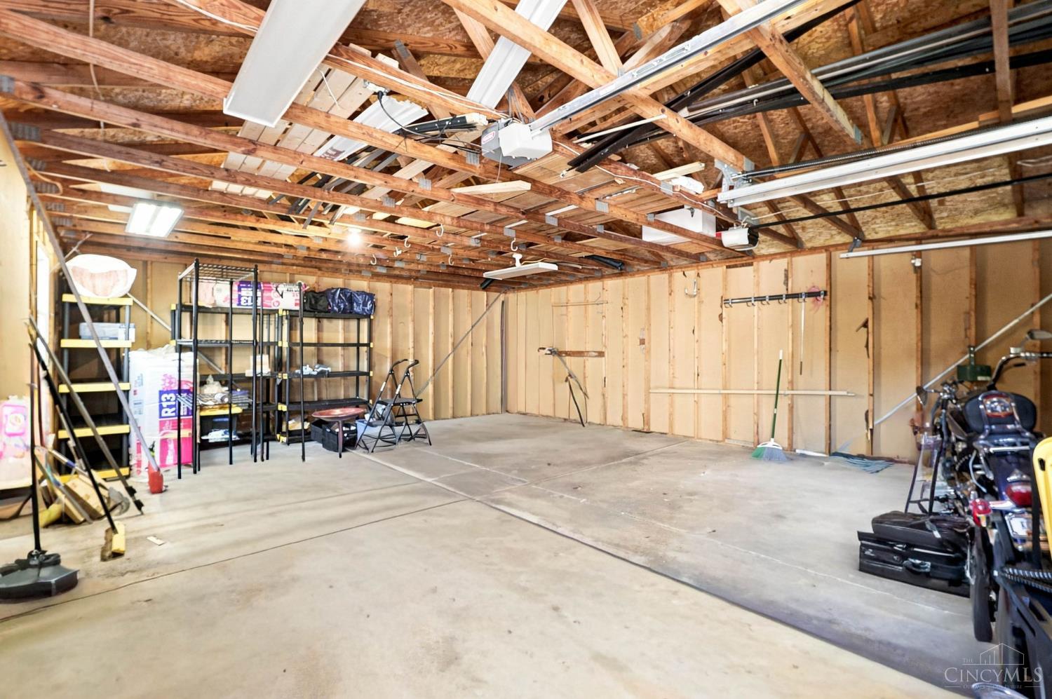 413 First Avenue, Mason, OH, 45040 — photo 46