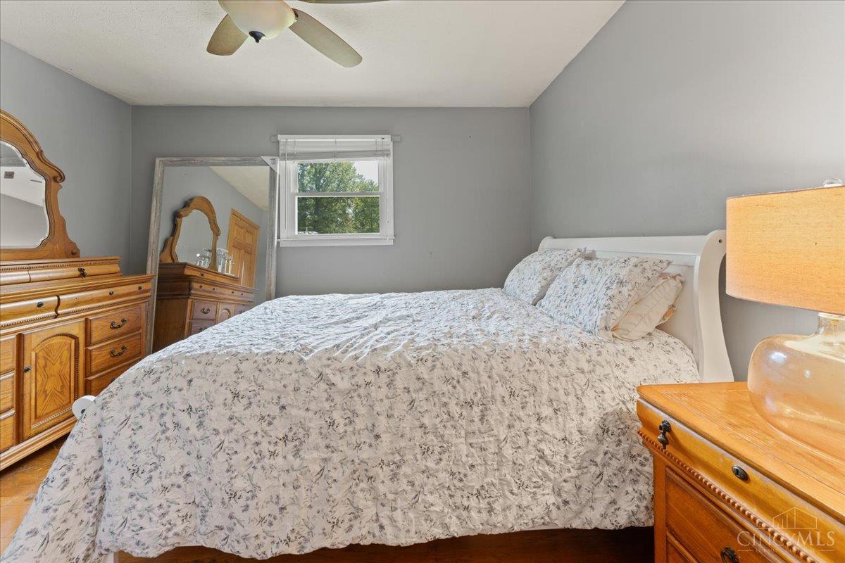 2715 St Rt 232, Bethel, OH, 45106 — photo 21