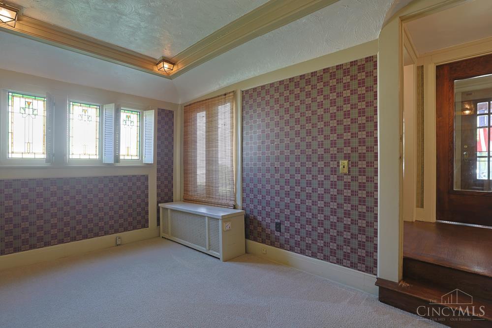 206 Main Street, Tipp City, OH, 45371 — photo 32