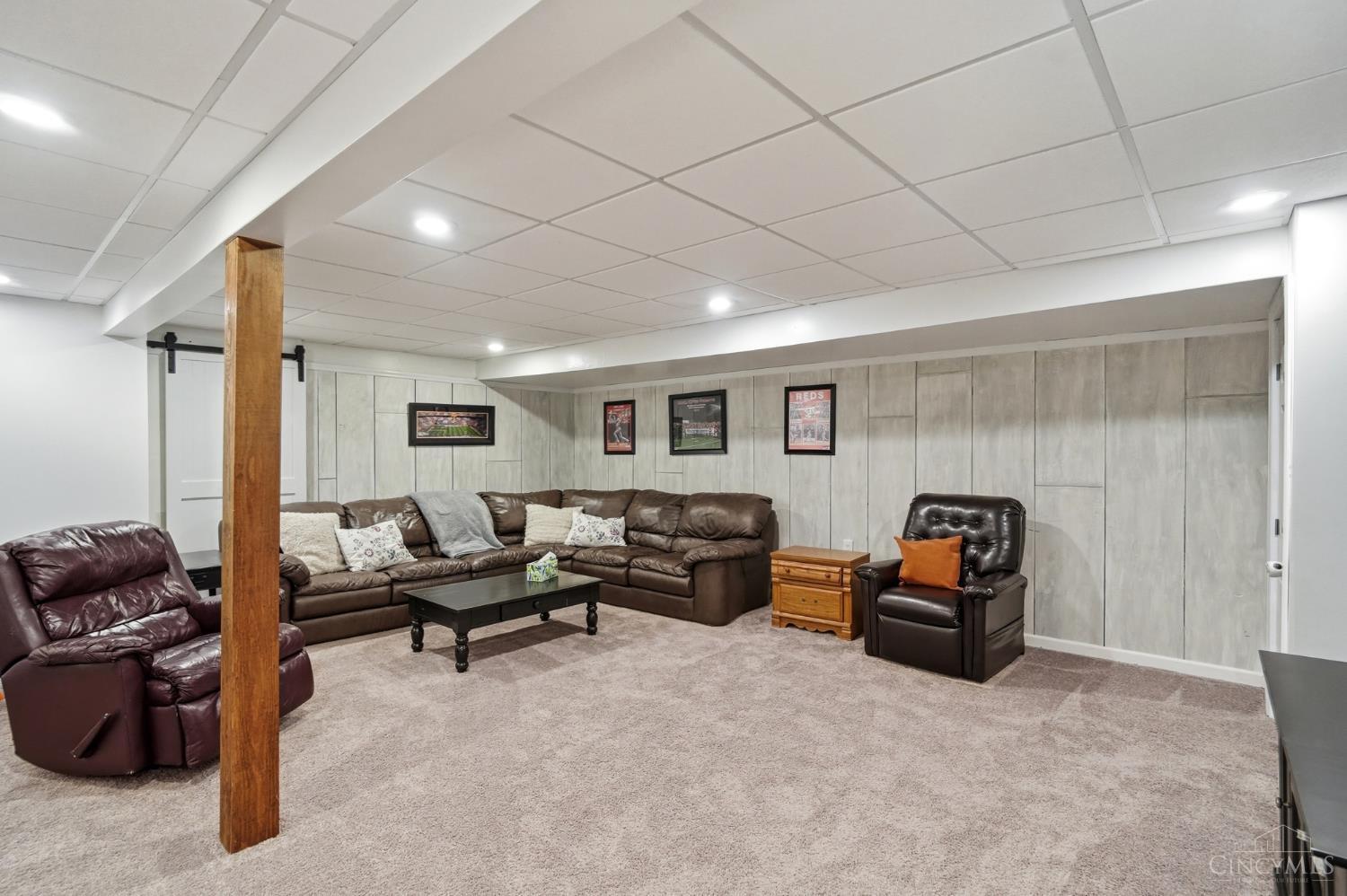 7843 Woodside Court, Deerfield Twp., OH, 45039 — photo 49