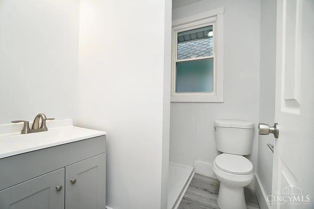 3415 Woodburn Avenue, Cincinnati, OH, 45207 — photo 9